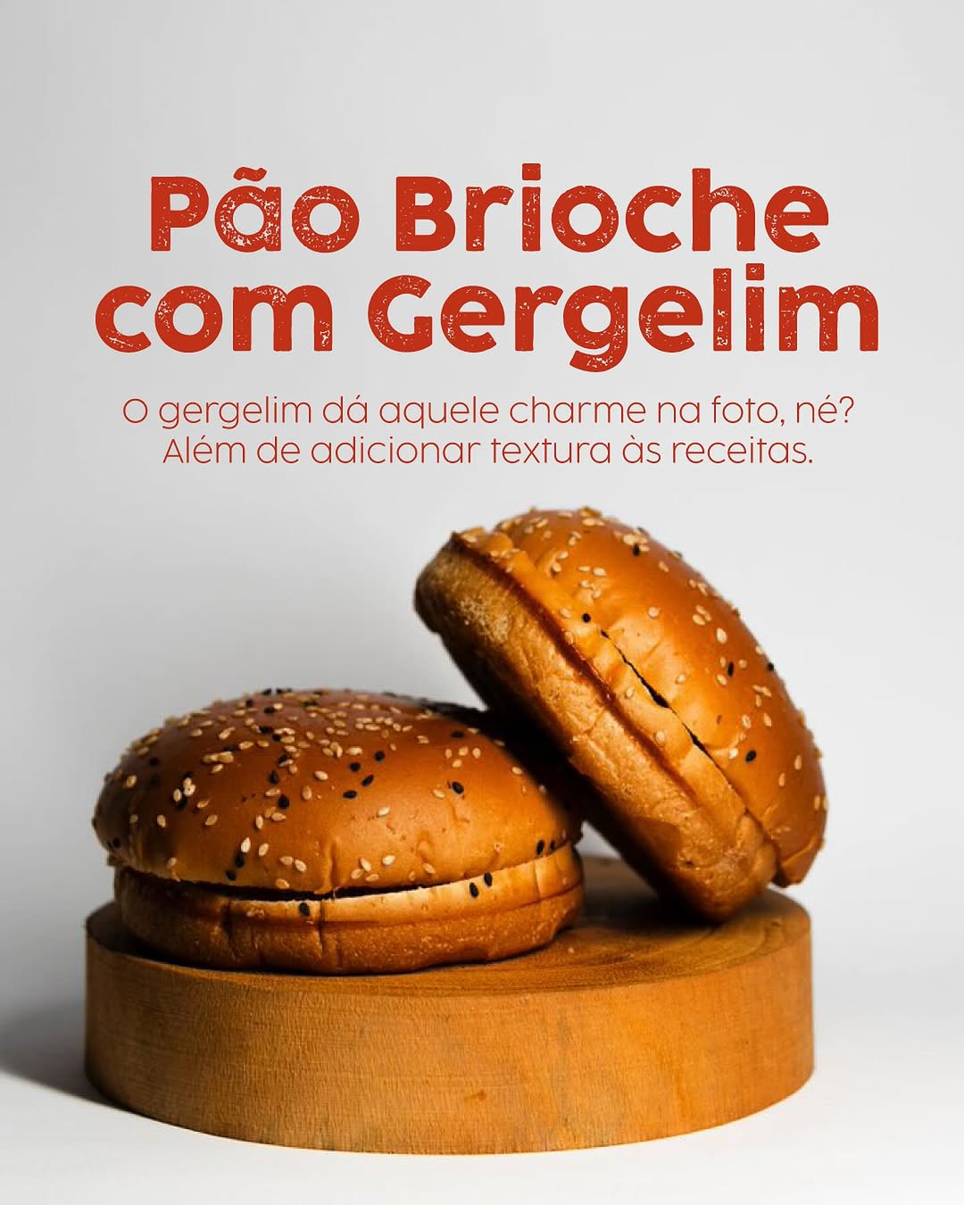 Pão tipo 6