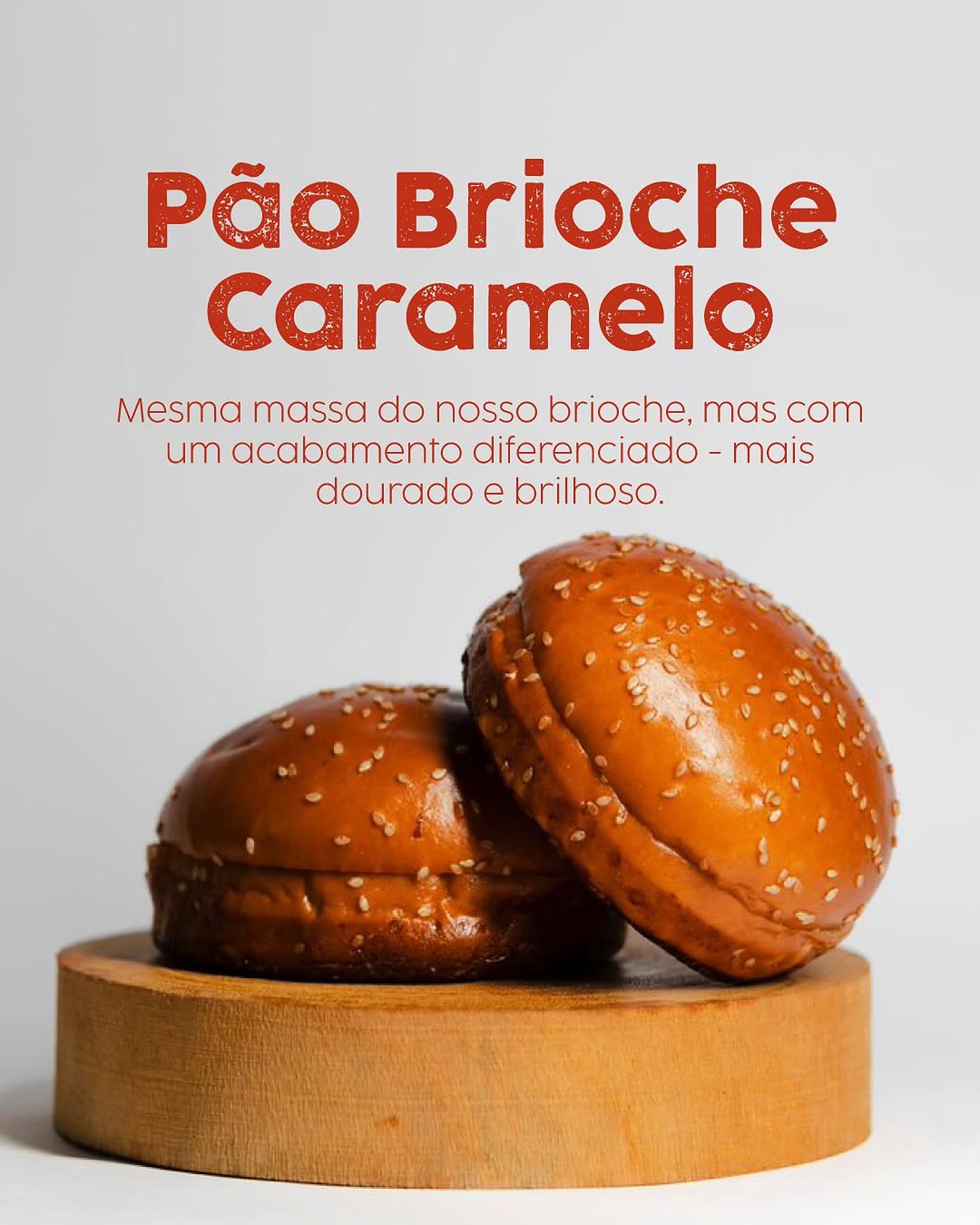 Pão tipo 2