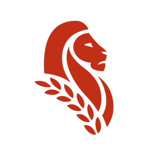 Logo Multipães